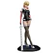 Creators Labo Shunya Yamashita Roxanne Statue